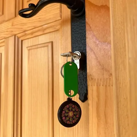 Obedska Bara - Retreat House 4* Kupinovo