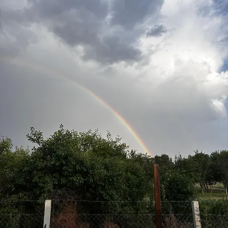 Obedska Bara - Retreat House 4* Kupinovo